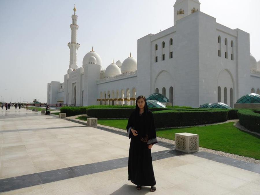 Aijan, 38, Astana, Kazakhstan