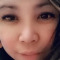 Ailene Elcano, 45, al-Jubayl, Saudi Arabia