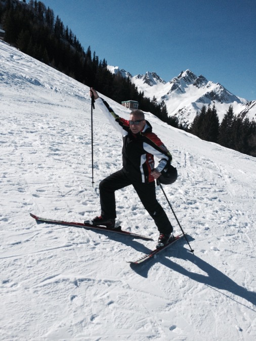 Александр Кокарев, 67, Saint Petersburg, Russian Federation