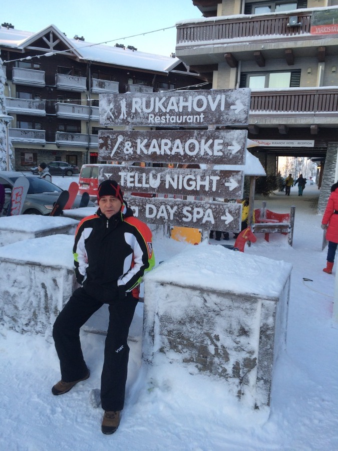 Александр Кокарев, 67, Saint Petersburg, Russian Federation