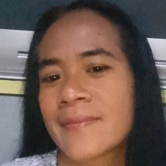 Chandra Diska, 45, Bojonegoro, Indonesia