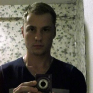 Макс, 32, Minsk, Belarus