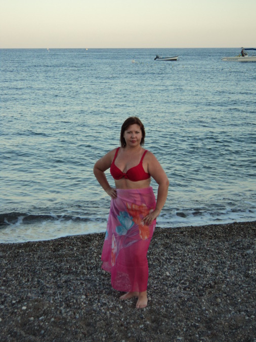 Татьяна, 60, Moscow, Russian Federation