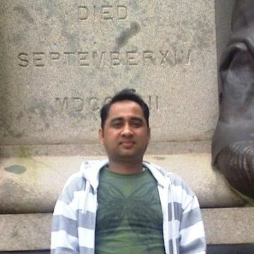 moinul, 41, Kuala Lumpur, Malaysia
