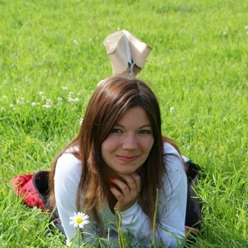 Natalya, 44, Karagandy, Kazakhstan