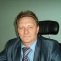 Александр, 62, Seversk, Russian Federation