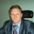 Александр, 62, Seversk, Russian Federation