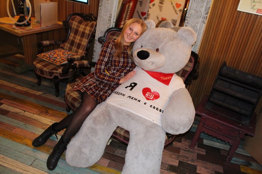 Nastya, 34, Kazan, Russian Federation