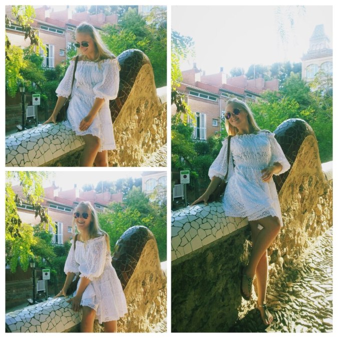 Nastya, 34, Kazan, Russian Federation