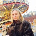 Nastya, 34, Kazan, Russian Federation