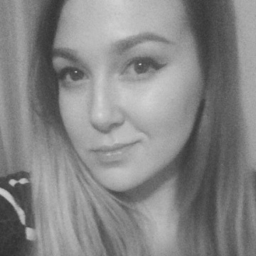 Yolanda, 41, Providence, United States