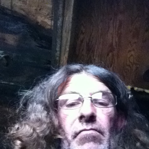 Harold Gooding, 60, Evanston, United States