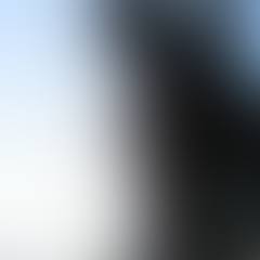 mali, 63, Bodrum, Turkey