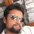 Vyom, 35, Kanpur, India