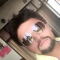 Vyom, 35, Kanpur, India