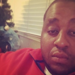 Tevin Wilkinson, 41, Nassau, Commonwealth of The Bahamas