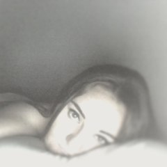 Valya, 29, Mykolaiv, Ukraine