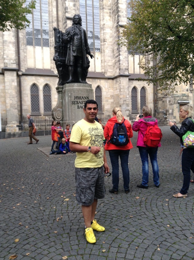 alaa hassan, 58, Cairo, Egypt