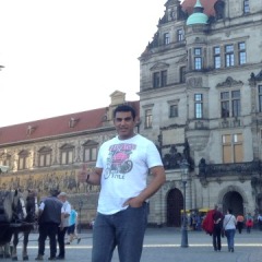 alaa hassan, 58, Cairo, Egypt