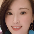 Alma Lee, 37, Vientiane, Laos