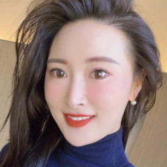 Alma Lee, 37, Vientiane, Laos