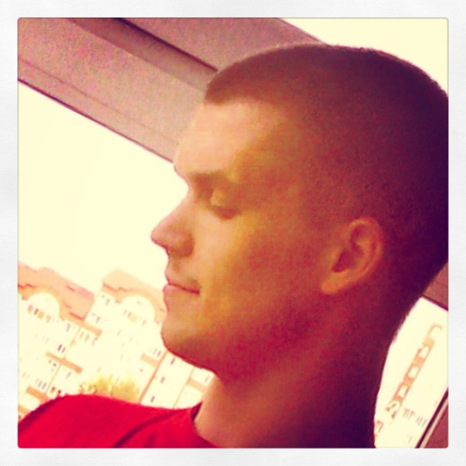 Василий Петров, 35, Korolyov, Russian Federation