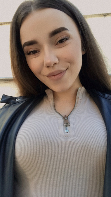 Виктория, 25, Minsk, Belarus