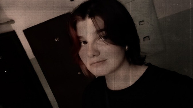 Виктория, 20, Chelyabinsk, Russian Federation