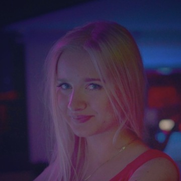 Каролина, 36, Minsk, Belarus