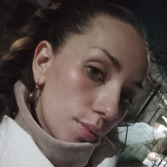Uma, 36, Komsomolsk-on-Amur, Russian Federation
