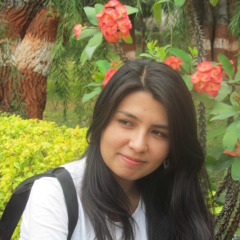 nilufar, 38, Tashkent, Uzbekistan