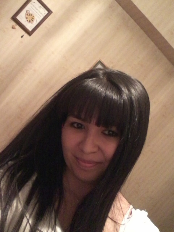 nilufar, 38, Tashkent, Uzbekistan