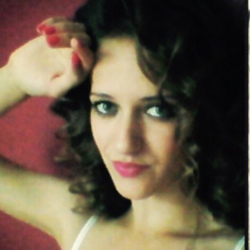 Юля, 34, Saint Petersburg, Russian Federation