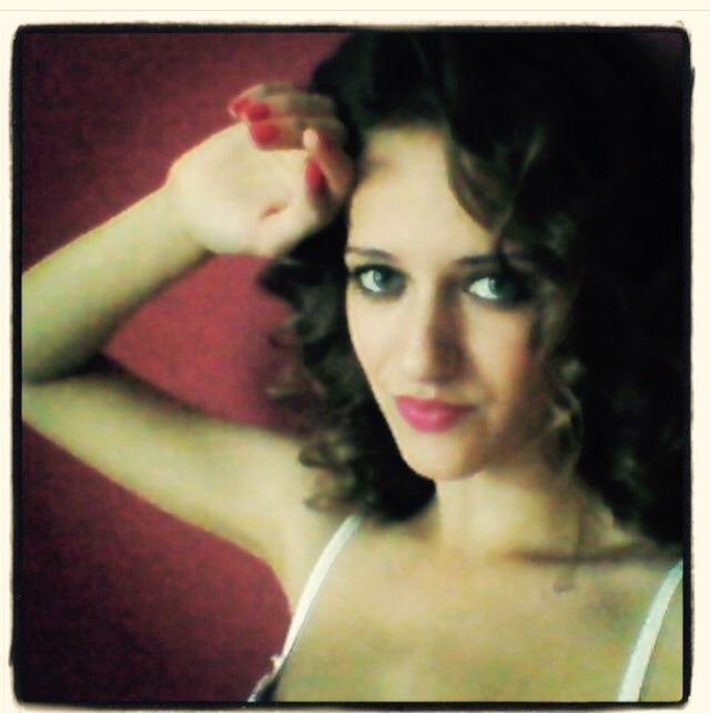 Юля, 34, Saint Petersburg, Russian Federation