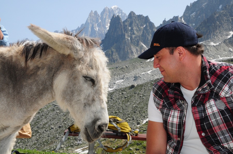 Alex, 49, Kiev, Ukraine