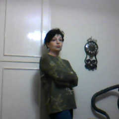 Nino, 59, Izmir, Turkey