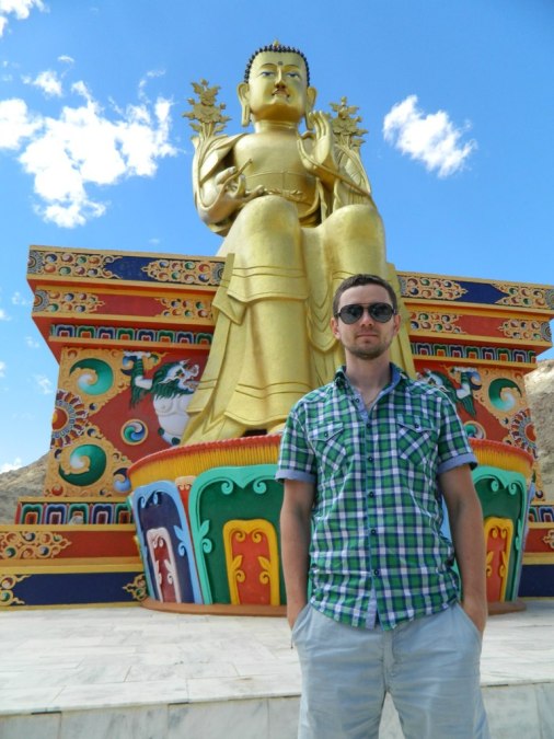 Oleg, 40, Krasnodar, Russian Federation