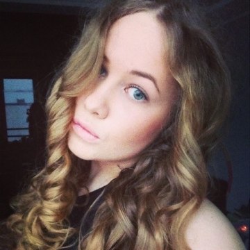 Nasstasia, 30, Minsk, Belarus