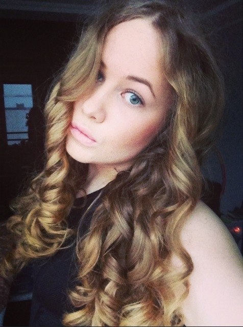 Nasstasia, 30, Minsk, Belarus