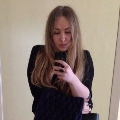 Nasstasia, 30, Minsk, Belarus