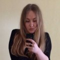 Nasstasia, 30, Minsk, Belarus