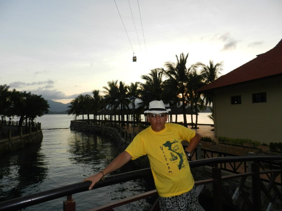 станислав, 56, Murmansk, Russian Federation