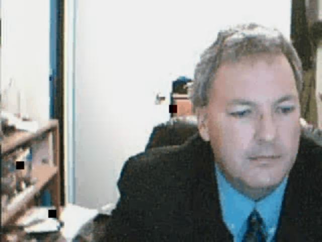 John Miller, 70, Sacramento, United States