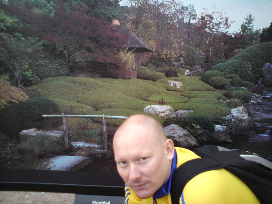 evgeni, 59, Saint Petersburg, Russian Federation