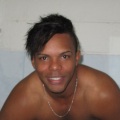 roberto, 37, La Habana, Cuba