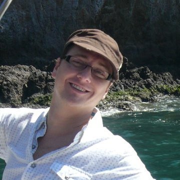 erik, 48, Philadelphia, United States