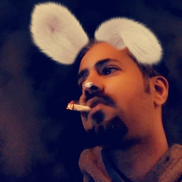 Ňąíf, 42, Riyadh, Saudi Arabia