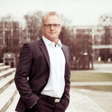 Brian, 60, Benson, United States