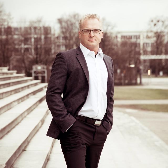 Brian, 60, Benson, United States