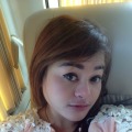 Tarnly Veryhot, 40, Bangkok, Thailand